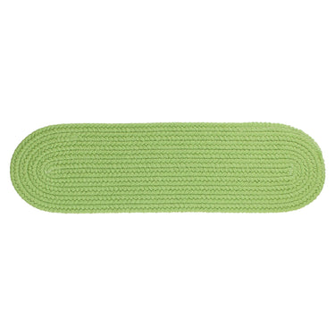 WearEver Stair Tread - S044 Key Lime